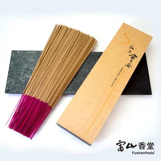 【富山香堂】紅土會安沉粉精品罐 7g 歷史價格詳細信息