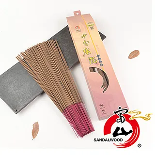 【富山香堂】十分琦楠沉柴精品罐 6g 歷史價格詳細信息