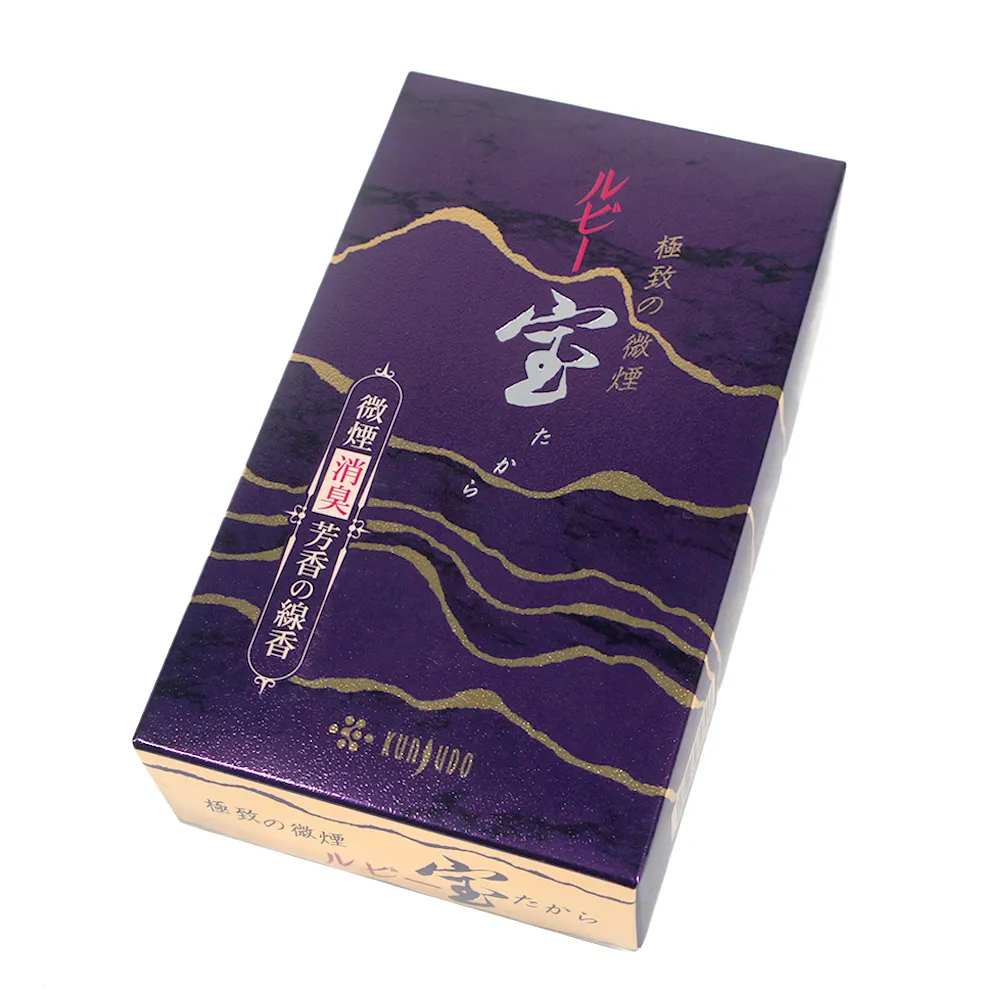 【日本神戶薰壽堂】櫻花線香 (大) 歷史價格詳細信息