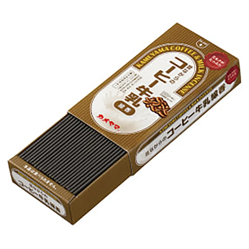 日本 百年 香蘭社(1925昭和10年款)，純手繪！140 歷史價格詳細信息