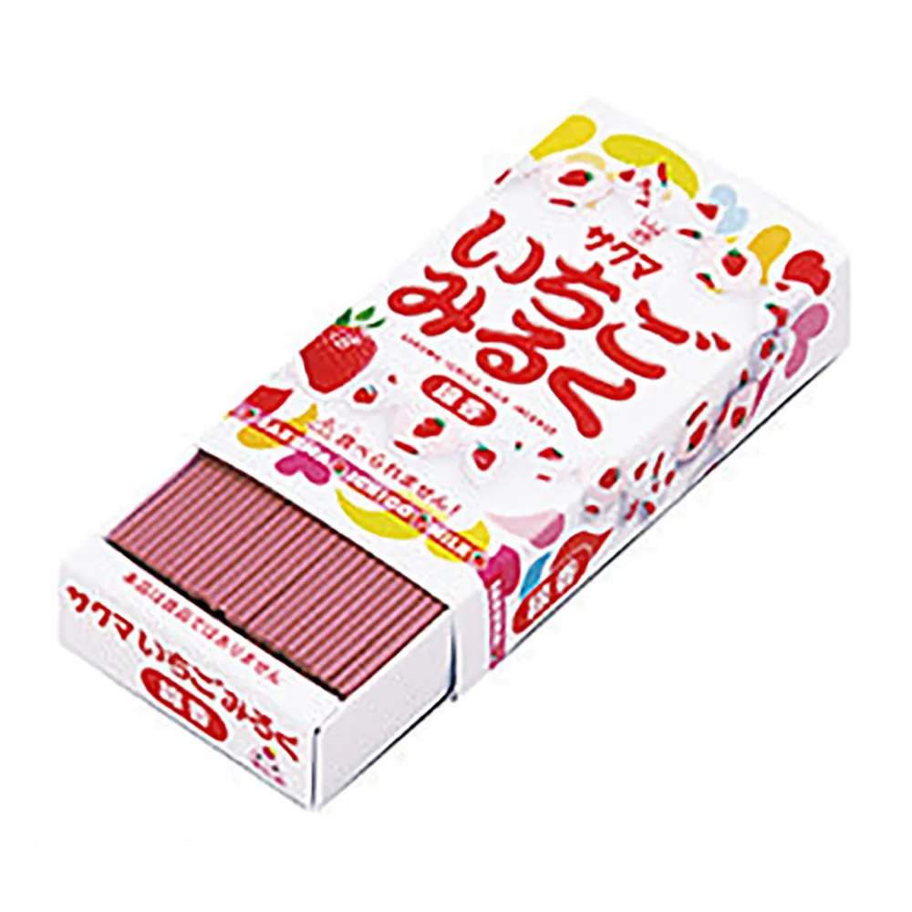 日本百年線香｜經典零食 X 香氛-不二家白桃 歷史價格詳細信息