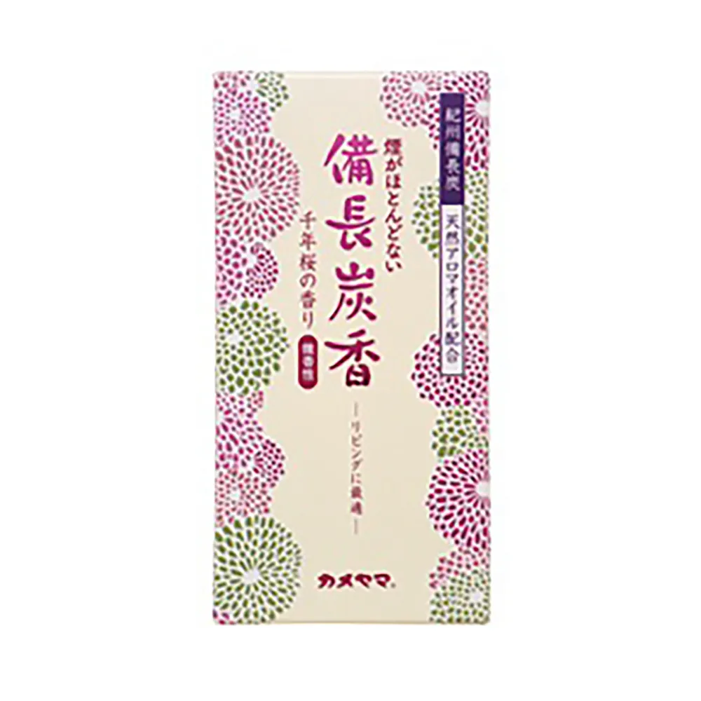 日本 百年 香蘭社(1925昭和10年款)，純手繪！140 歷史價格詳細信息