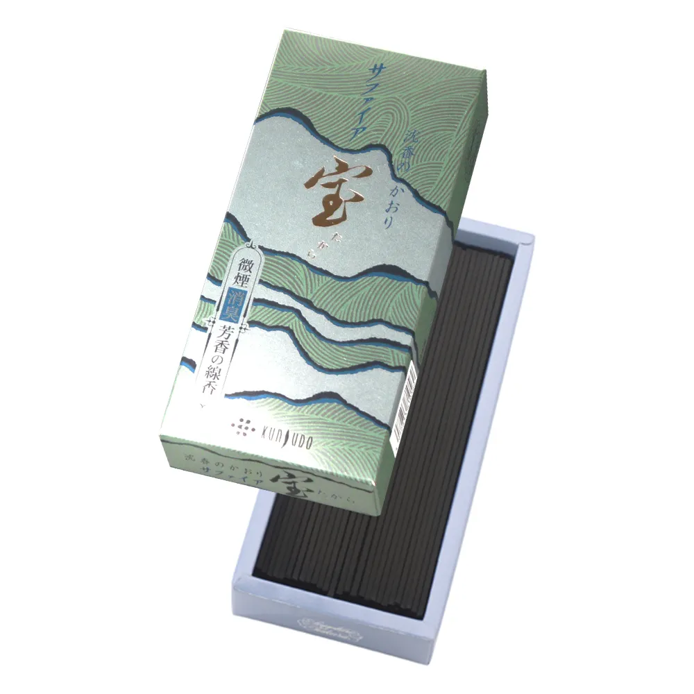 【沉香舍】微煙7吋惠安沉香臥香 越南惠安老沉 已久放 味道純厚 經安全認證適居家生活 歡迎佛堂團體業務訂購 店家合作 歷史價格詳細信息