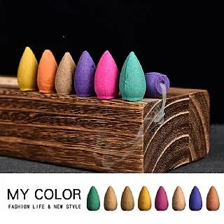 MY COLOR 香皂紙 消毒 肥皂紙 隨身 洗手片 防疫 旅行 清潔 簡約滑蓋皂紙 3入組【T004】 歷史價格詳細信息