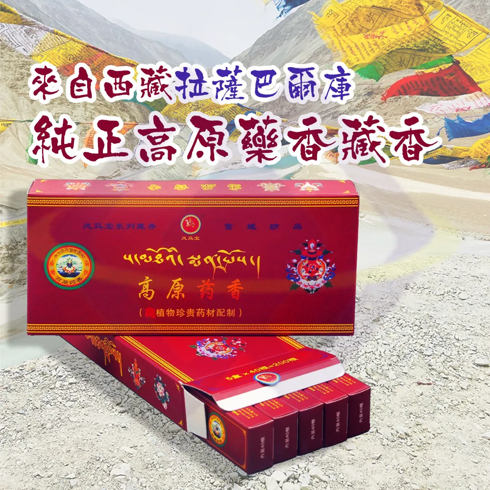 【台灣正統茗壺】 『綠泥山水壺─林國順大師作品』原價4500 這隻是林大師使用綠泥特別料製作 內紫砂，贈大師親筆簽名卡 歷史價格詳細信息