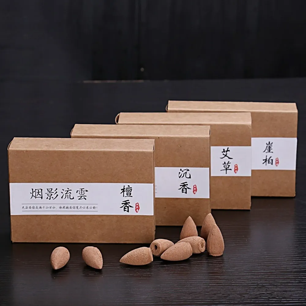 【Home of flowers】大豆纖維舒彈抗菌枕(抑菌抗菌枕 纖維枕 羽絲絨枕 水洗枕 枕頭) 歷史價格詳細信息