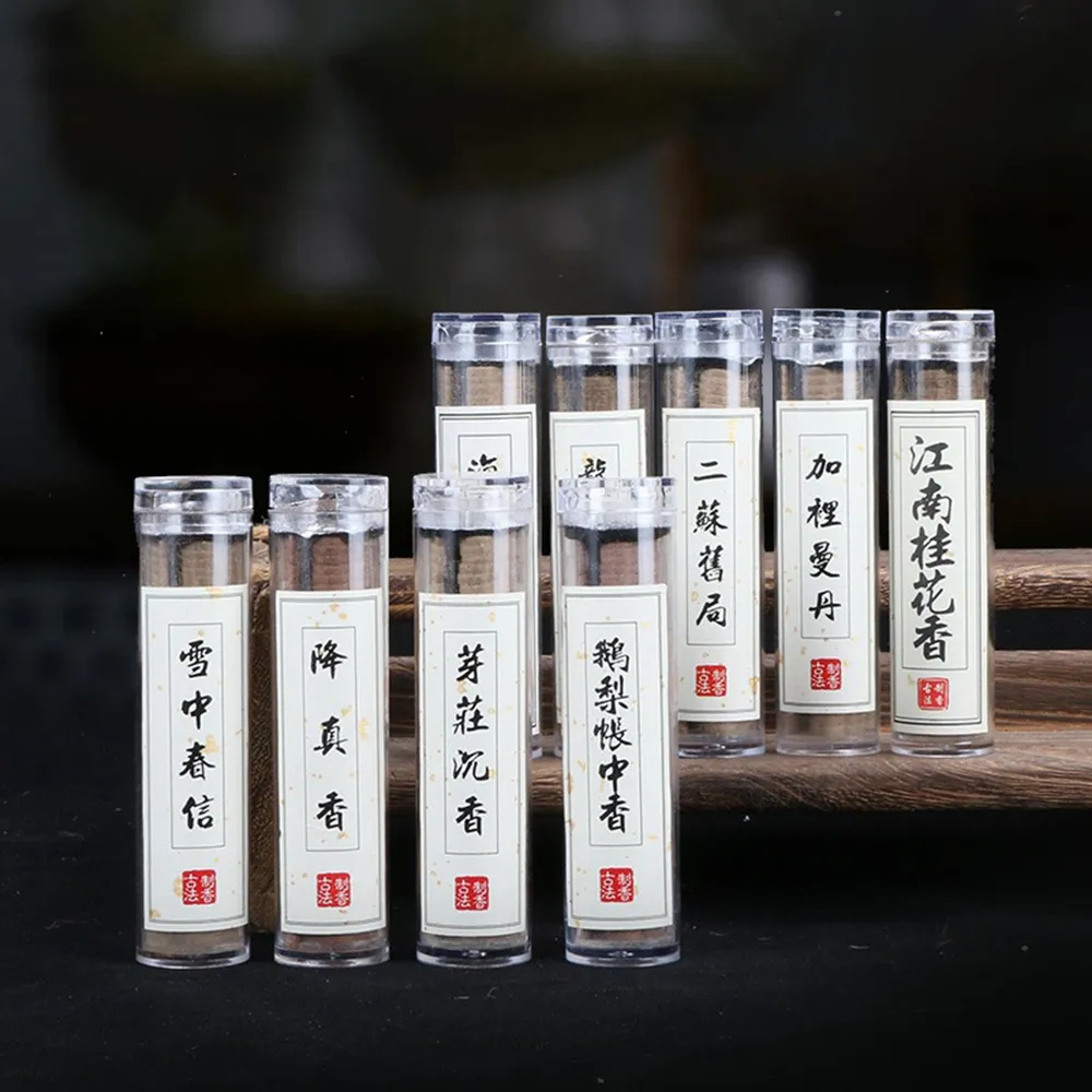 【匠心】手f持可攜式掛燙機蒸汽熨鬥燙衣板除皺家用迷你宿舍燙衣服熨燙 歷史價格詳細信息