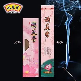 C06623-01 TROY 泰映 A169-1 歷史價格詳細信息