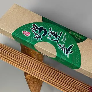 【好運來】買一送一 限時搶購 立香尺4沉香 5斤裝批發價 C415T 歷史價格詳細信息