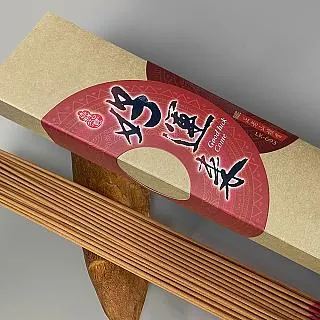 【好運來】買一送一 限時搶購 立香尺4沉香 5斤裝批發價 C415T 歷史價格詳細信息