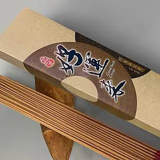 【好運來】買一送一 限時搶購 立香尺4沉香 5斤裝批發價 C415T 歷史價格詳細信息