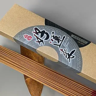 【好運來】買一送一 限時搶購 立香尺4沉香 5斤裝批發價 C415T 歷史價格詳細信息