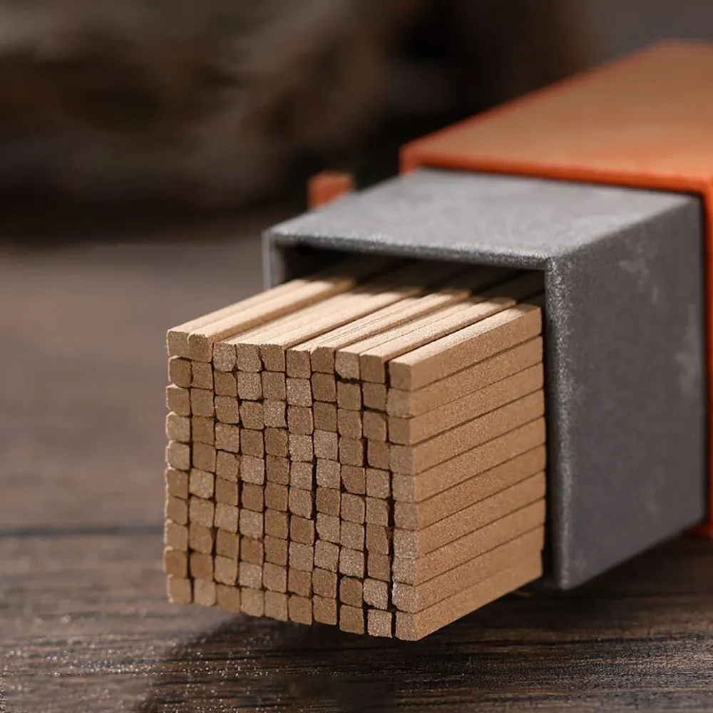 【CS22】精工至巧多用途電動鼻毛修剪器 歷史價格詳細信息