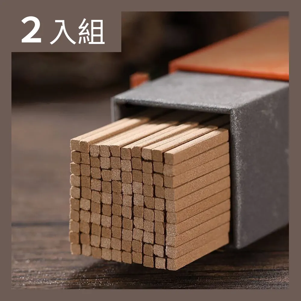 【CS22】精工至巧多用途電動鼻毛修剪器 歷史價格詳細信息