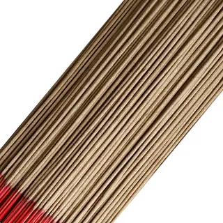 【好運來】買一送一 限時搶購 立香尺4沉香 5斤裝批發價 C415T 歷史價格詳細信息