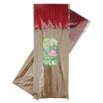 祭祀用銀紙(大銀) 1Set組 x 1【家樂福】 歷史價格詳細信息
