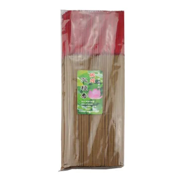 祭祀用銀紙(大銀) 1Set組 x 1【家樂福】 歷史價格詳細信息