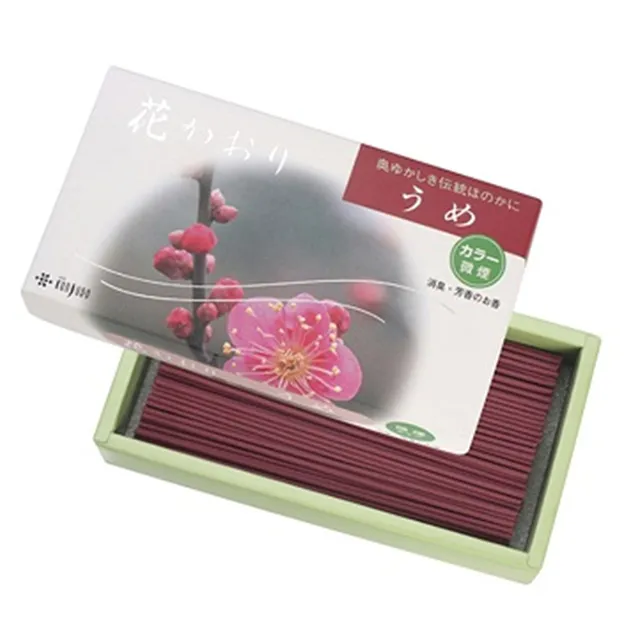 日本 大香 daiko moumou 體香噴霧 100ml 歷史價格詳細信息