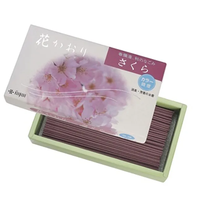 日本 大香 daiko moumou 體香噴霧 100ml 歷史價格詳細信息