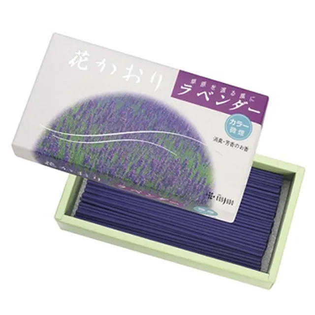 日本 大香 daiko moumou 體香噴霧 100ml 歷史價格詳細信息