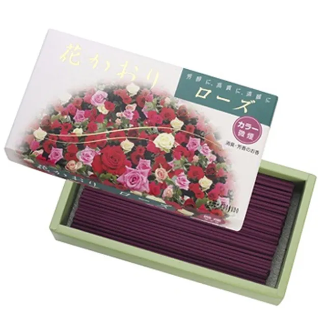 日本 大香 daiko moumou 體香噴霧 100ml 歷史價格詳細信息