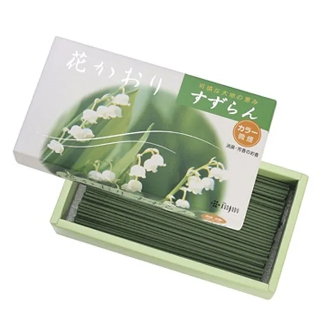 日本 大香 daiko moumou 體香噴霧 100ml 歷史價格詳細信息