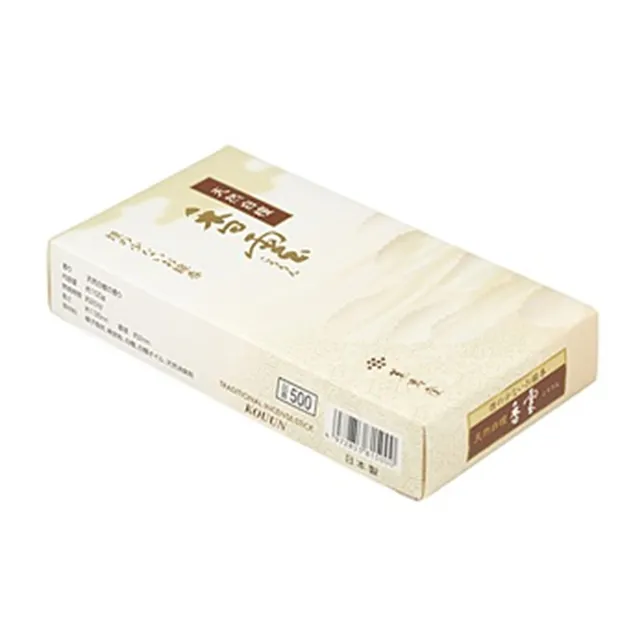 【日本神戶薰壽堂】櫻花線香 (大) 歷史價格詳細信息