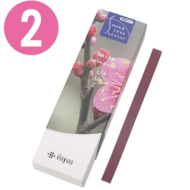 【日本神戶薰壽堂】櫻花線香 (大) 歷史價格詳細信息