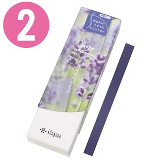 【日本神戶薰壽堂】櫻花線香 (大) 歷史價格詳細信息