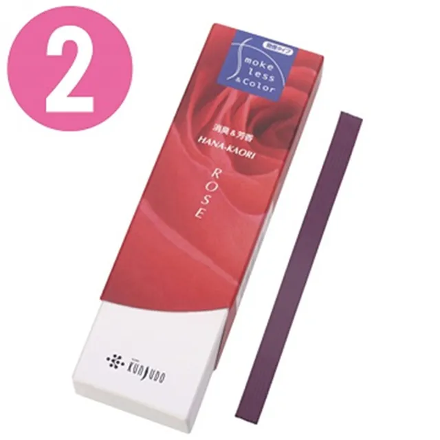 【日本神戶薰壽堂】櫻花線香 (大) 歷史價格詳細信息