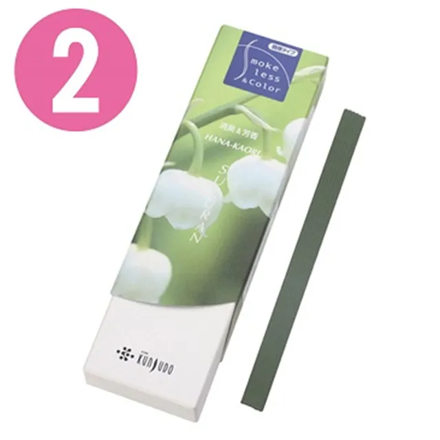 【日本神戶薰壽堂】櫻花線香 (大) 歷史價格詳細信息