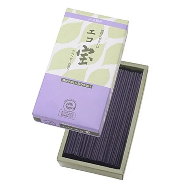 【日本神戶薰壽堂】櫻花線香 (大) 歷史價格詳細信息