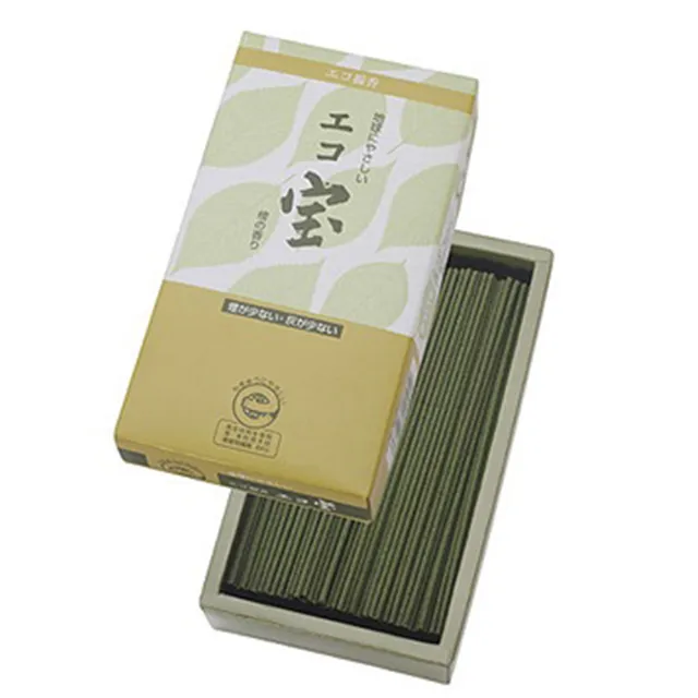 【日本神戶薰壽堂】櫻花線香 (大) 歷史價格詳細信息