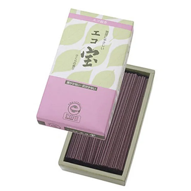 【日本神戶薰壽堂】櫻花線香 (大) 歷史價格詳細信息