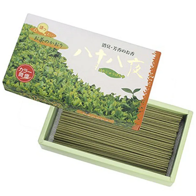 八十年代香木掛扇3562 歷史價格詳細信息