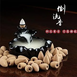 雲煙流水:林進忠書畫展專輯 歷史價格詳細信息