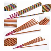 金發財 金 紙 賜財補財庫黃金萬兩珠寶箱 -2盒組(金 紙-萬寶箱系列 福德正神金+五路財神金) 歷史價格詳細信息