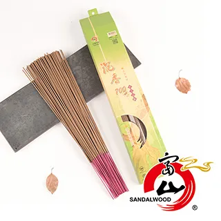 【沉香舍】微煙7吋惠安沉香臥香 越南惠安老沉 已久放 味道純厚 經安全認證適居家生活 歡迎佛堂團體業務訂購 店家合作 歷史價格詳細信息