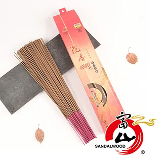 【富山檀香】沉香700尺3 ( 環保微煙香1斤裝)買一送一 歷史價格詳細信息