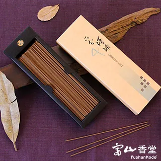 【富山香堂】六分琦楠沉粉精品罐 7g 歷史價格詳細信息