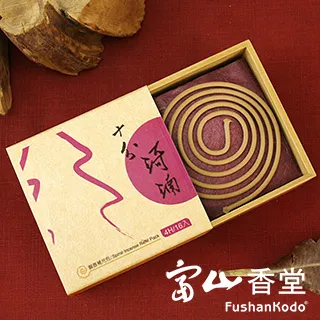 【富山香堂】十分琦楠沉柴精品罐 6g 歷史價格詳細信息