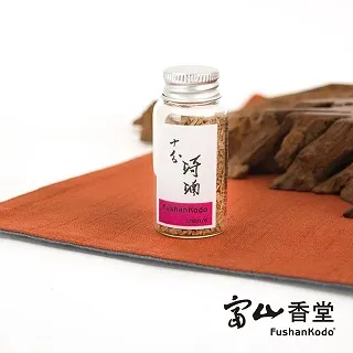 【富山香堂】精品拜拜香 會安水沉香尺3_2入組 環保微煙不刺鼻 天然香味 歷史價格詳細信息