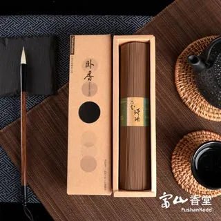 【富山香堂】六分琦楠沉粉精品罐 7g 歷史價格詳細信息