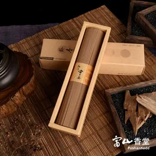 【富山香堂】紅土會安沉粉精品罐 7g 歷史價格詳細信息