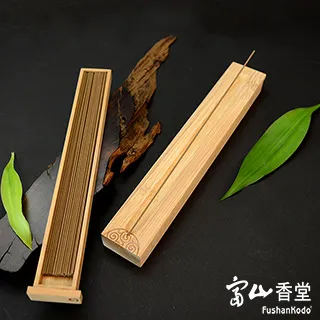 [沉 之 韻 ] 野生 富森紅土沉香粉 專櫃價 250元/克 歷史價格詳細信息