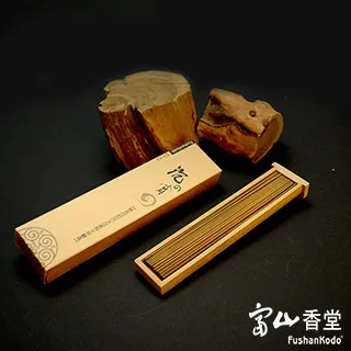 [沉 之 韻 ] 野生 富森紅土沉香粉 專櫃價 250元/克 歷史價格詳細信息