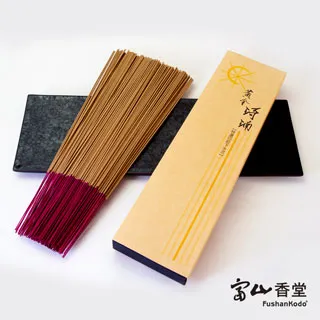 【富山香堂】黃金琦楠沉柴精品罐 6g 歷史價格詳細信息