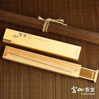 【富山香堂】安汶3.5H盤香補充包(印尼安汶沉香/盤香/環香/香薰) 歷史價格詳細信息