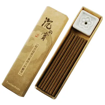 [沉 之 韻 ] 野生 富森紅土沉香粉 專櫃價 250元/克 歷史價格詳細信息