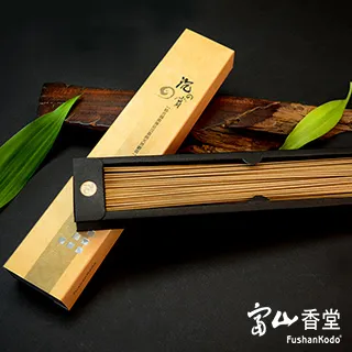 [沉 之 韻 ] 野生 富森紅土沉香粉 專櫃價 250元/克 歷史價格詳細信息